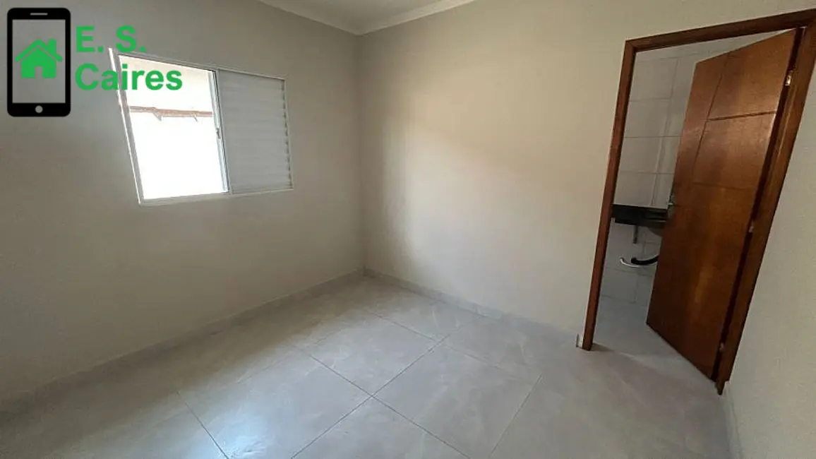 Foto 9 de Casa com 2 quartos à venda, 71m2 em Itanhaem - SP