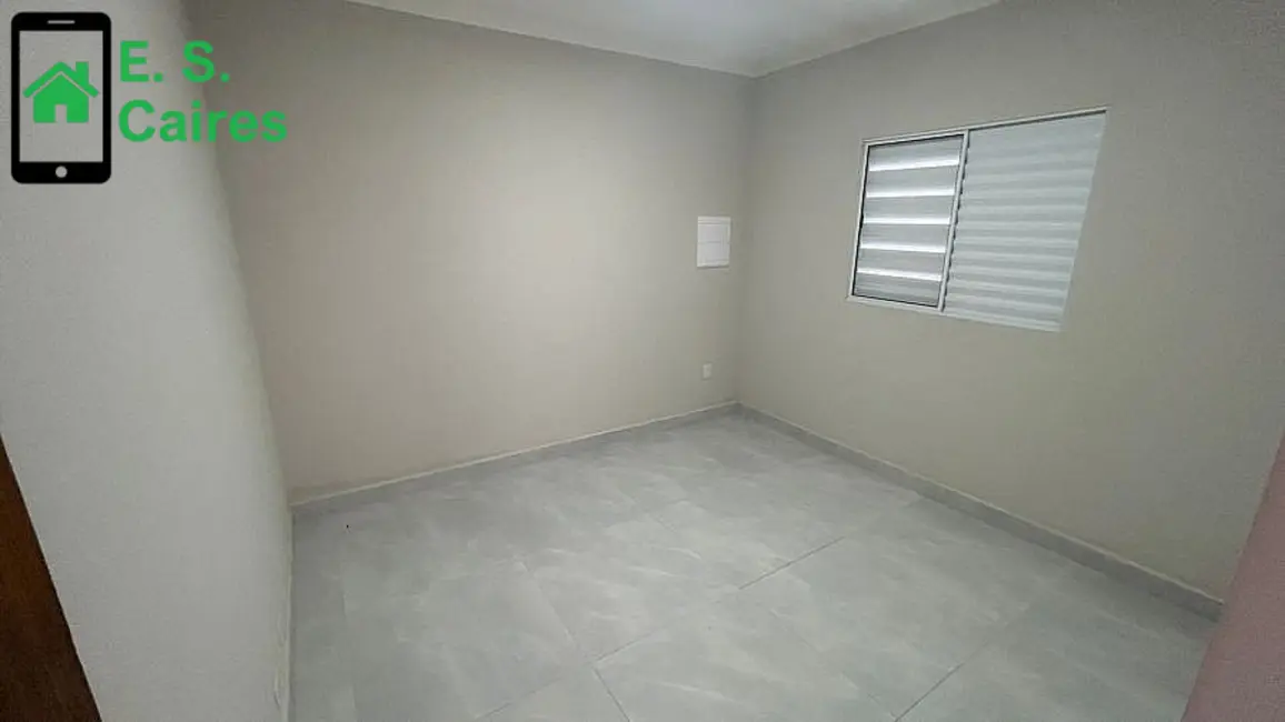 Foto 4 de Casa com 2 quartos à venda, 71m2 em Itanhaem - SP
