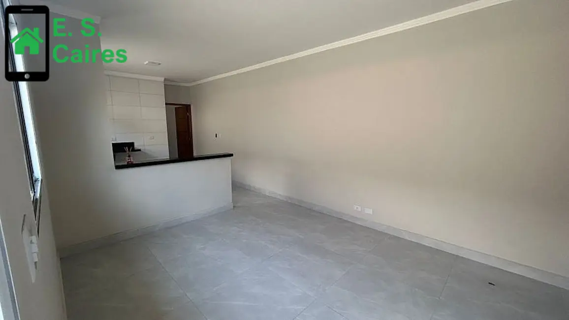 Foto 7 de Casa com 2 quartos à venda, 71m2 em Itanhaem - SP