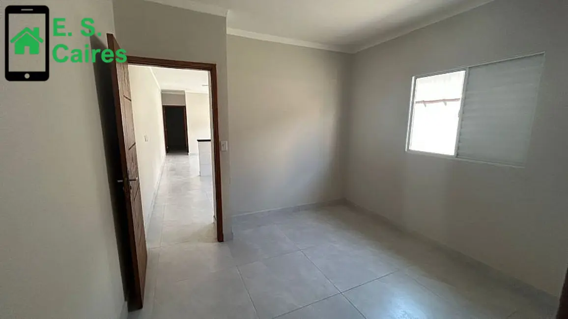 Foto 6 de Casa com 2 quartos à venda, 71m2 em Itanhaem - SP