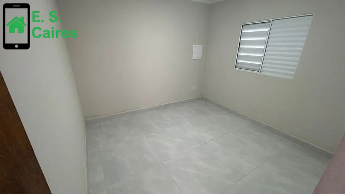 Foto 5 de Casa com 2 quartos à venda, 71m2 em Itanhaem - SP