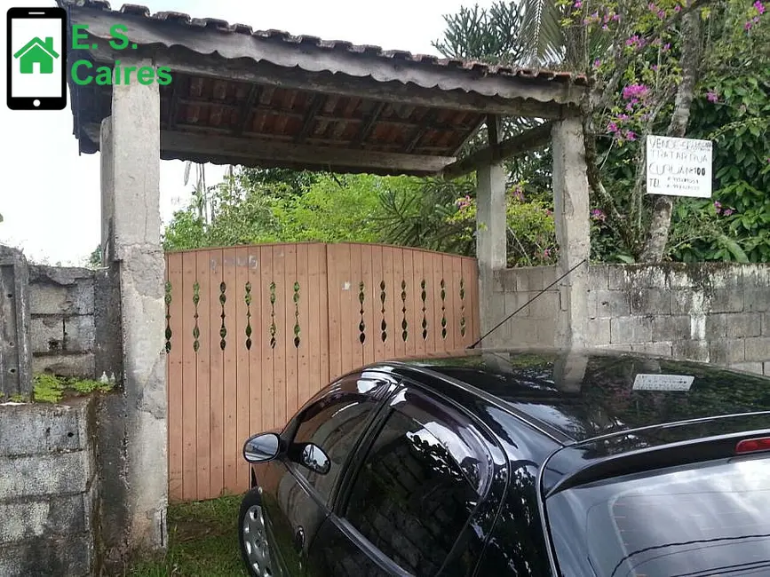 Foto 6 de Chácara com 3 quartos à venda, 144m2 em Itanhaem - SP