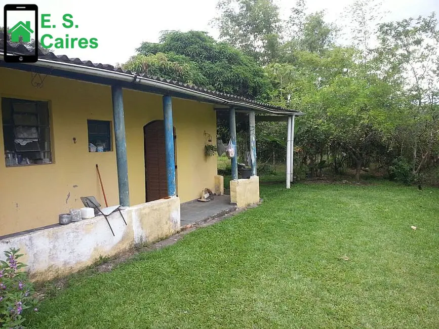 Foto 7 de Chácara com 3 quartos à venda, 144m2 em Itanhaem - SP