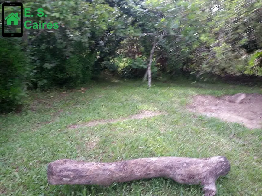 Foto 5 de Chácara com 3 quartos à venda, 144m2 em Itanhaem - SP