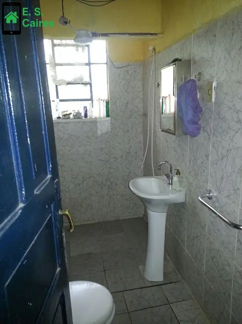 Foto 3 de Chácara com 3 quartos à venda, 144m2 em Itanhaem - SP