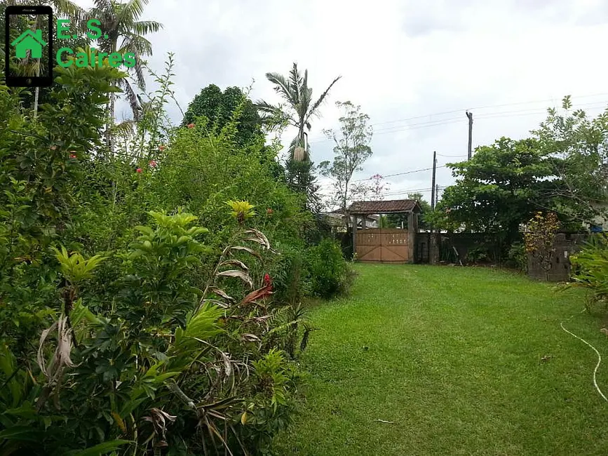 Foto 9 de Chácara com 3 quartos à venda, 144m2 em Itanhaem - SP