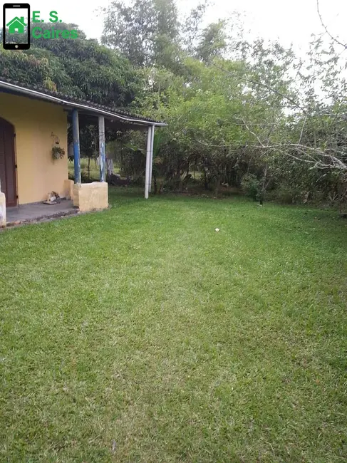 Foto 8 de Chácara com 3 quartos à venda, 144m2 em Itanhaem - SP