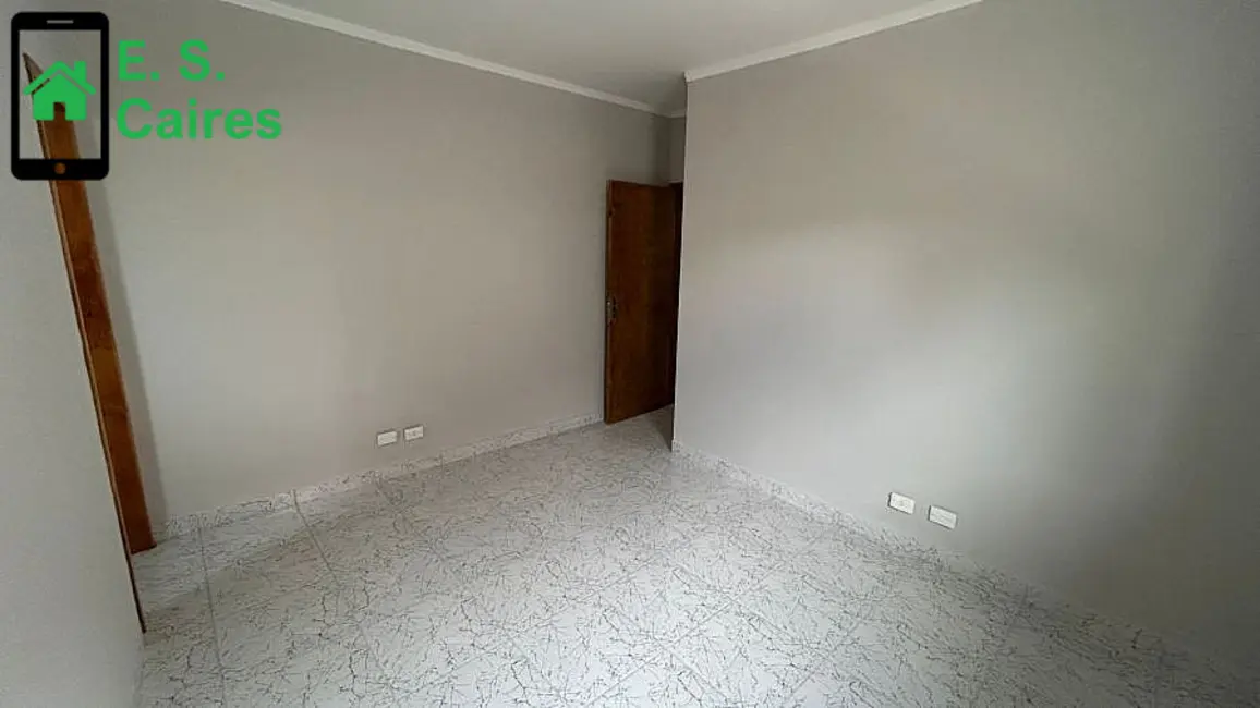 Foto 7 de Casa com 2 quartos à venda, 75m2 em Itanhaem - SP