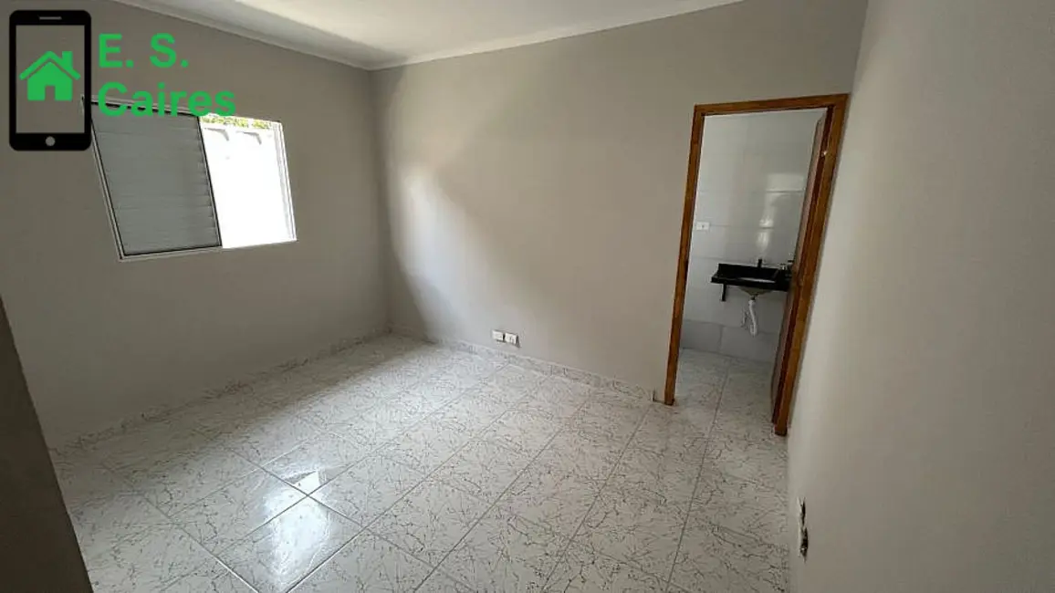 Foto 8 de Casa com 2 quartos à venda, 75m2 em Itanhaem - SP