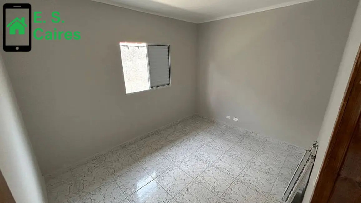 Foto 5 de Casa com 2 quartos à venda, 75m2 em Itanhaem - SP