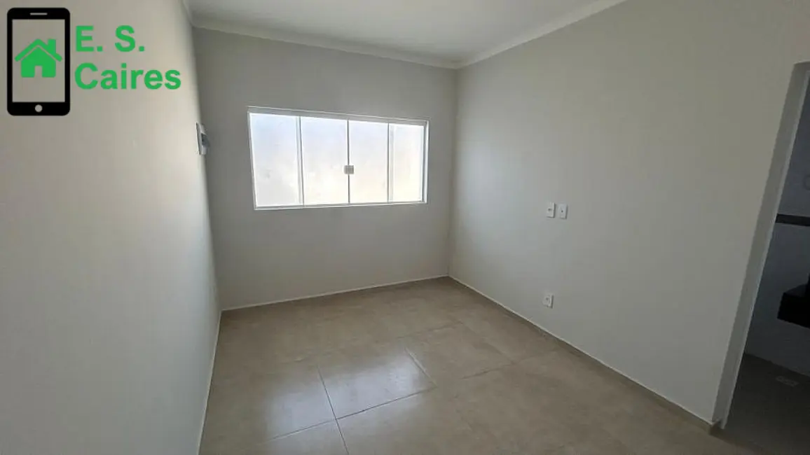 Foto 2 de Casa com 3 quartos à venda, 91m2 em Itanhaem - SP