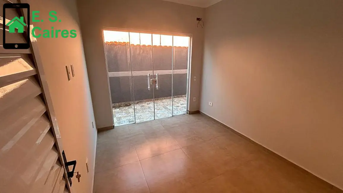 Foto 6 de Casa com 3 quartos à venda, 91m2 em Itanhaem - SP
