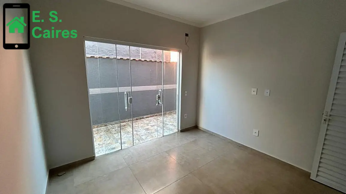 Foto 8 de Casa com 3 quartos à venda, 91m2 em Itanhaem - SP