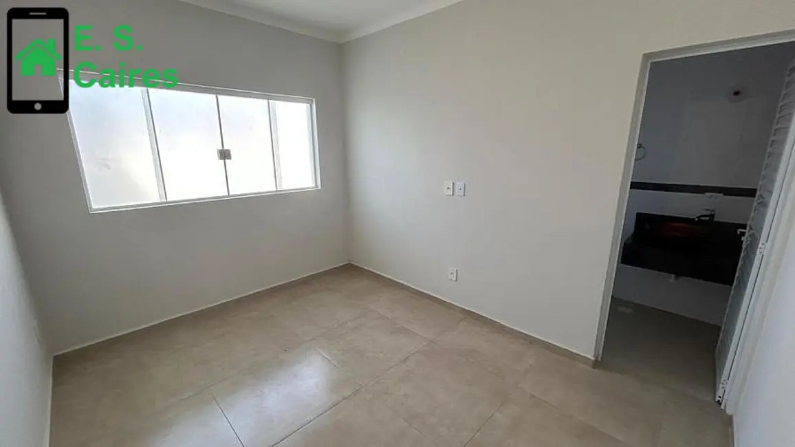 Foto 7 de Casa com 3 quartos à venda, 91m2 em Itanhaem - SP