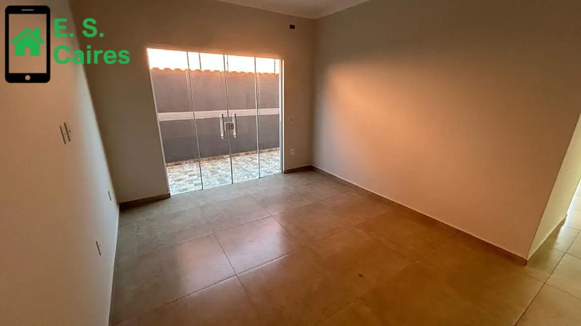 Foto 3 de Casa com 3 quartos à venda, 91m2 em Itanhaem - SP