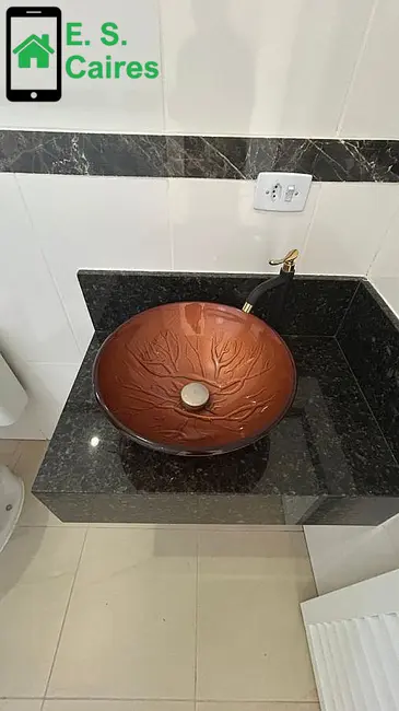 Foto 5 de Casa com 3 quartos à venda, 91m2 em Itanhaem - SP