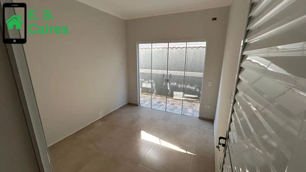 Foto 7 de Casa com 4 quartos à venda, 97m2 em Itanhaem - SP