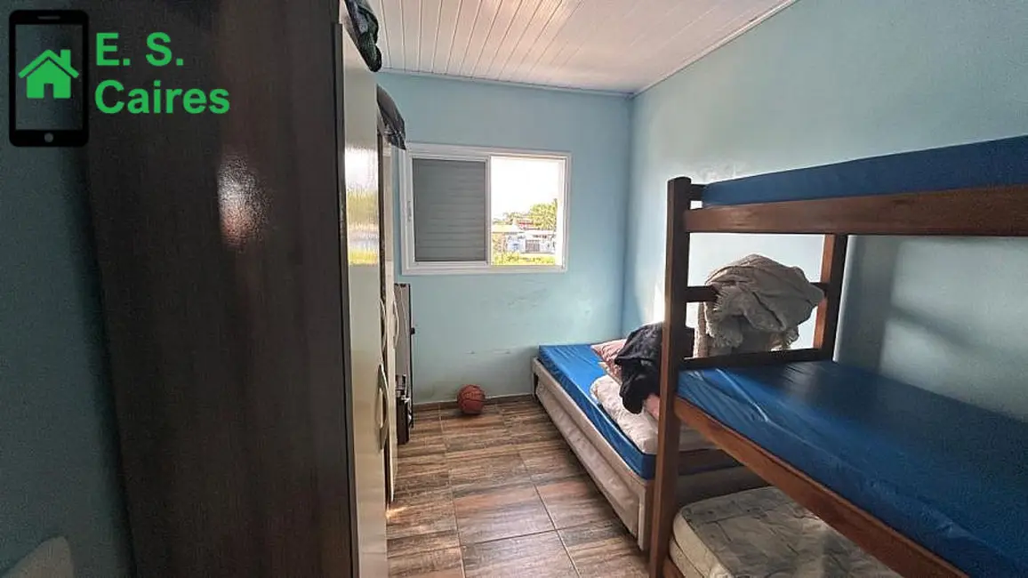 Foto 7 de Sobrado com 4 quartos à venda, 202m2 em Itanhaem - SP