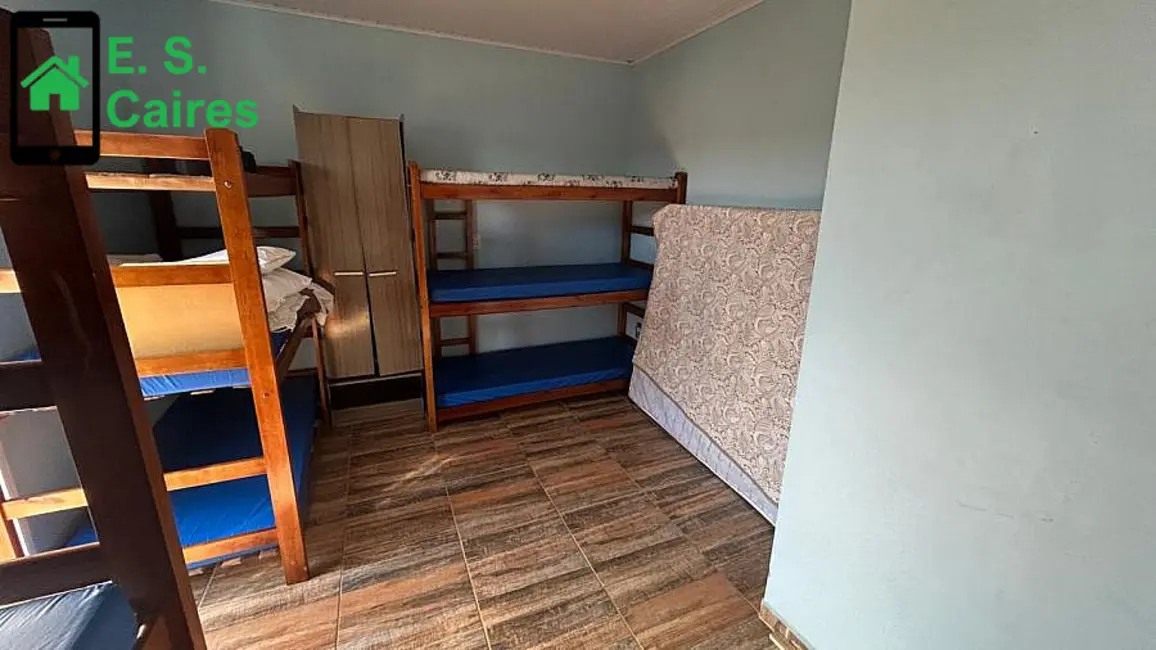 Foto 3 de Sobrado com 4 quartos à venda, 202m2 em Itanhaem - SP