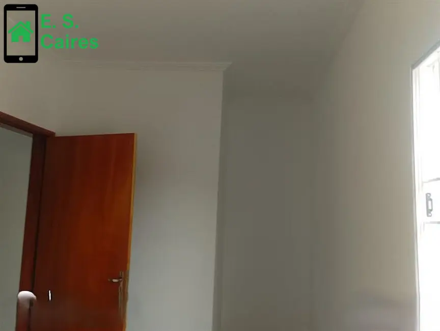 Foto 3 de Casa com 2 quartos à venda, 60m2 em Itanhaem - SP