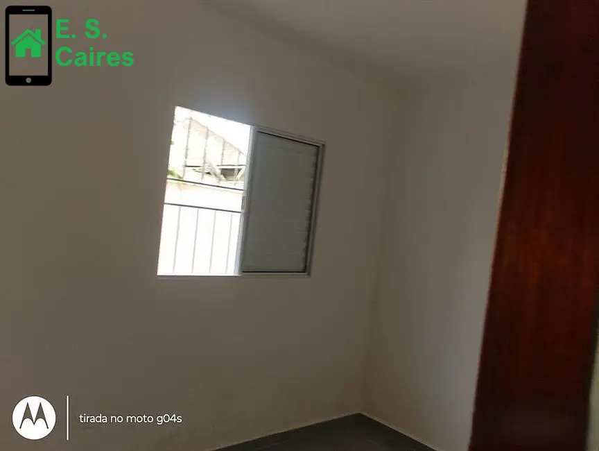 Foto 8 de Casa com 2 quartos à venda, 60m2 em Itanhaem - SP
