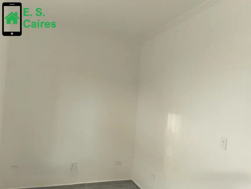 Foto 2 de Casa com 2 quartos à venda, 60m2 em Itanhaem - SP