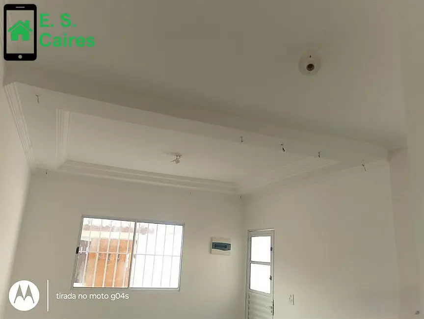 Foto 7 de Casa com 2 quartos à venda, 60m2 em Itanhaem - SP