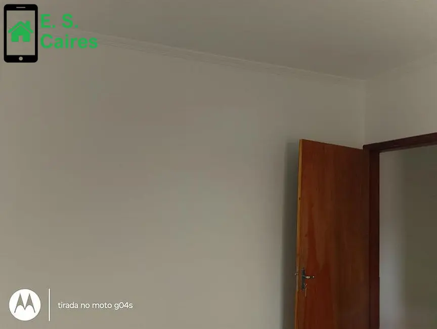 Foto 4 de Casa com 2 quartos à venda, 60m2 em Itanhaem - SP