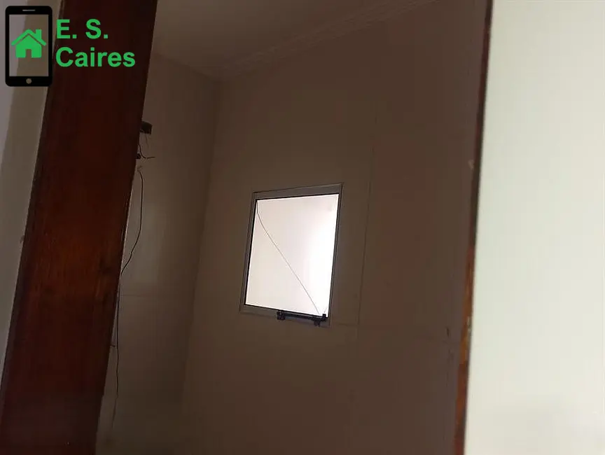 Foto 5 de Casa com 2 quartos à venda, 60m2 em Itanhaem - SP