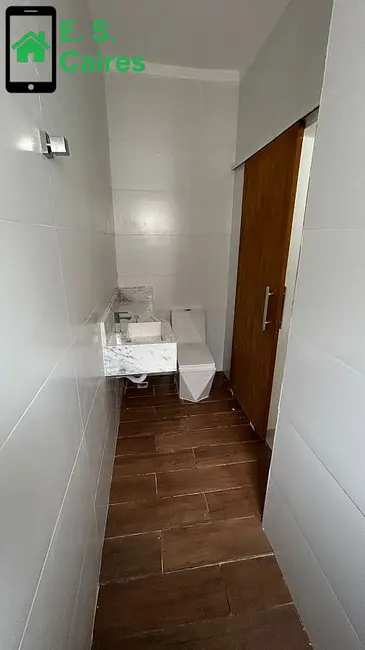 Foto 9 de Casa com 2 quartos à venda, 69m2 em Itanhaem - SP
