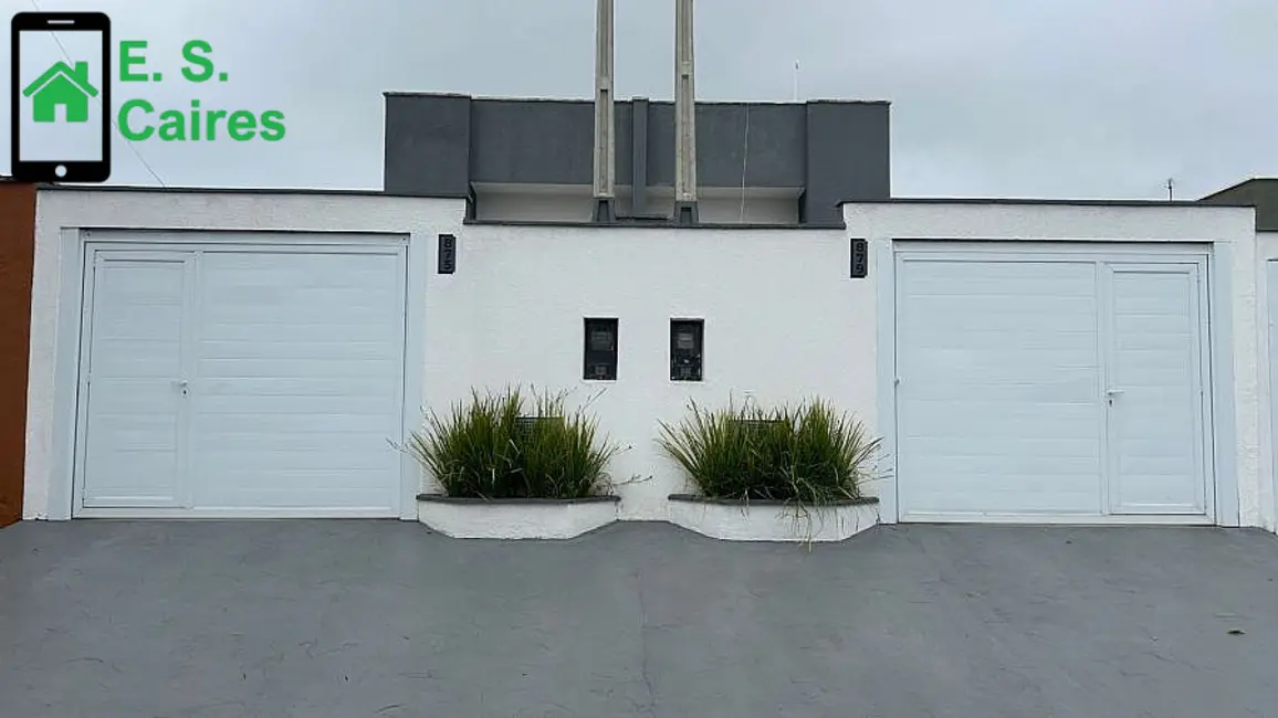 Foto 1 de Casa com 2 quartos à venda, 69m2 em Itanhaem - SP