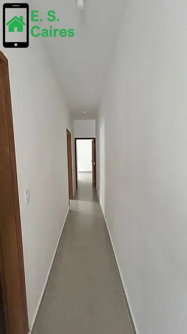 Foto 5 de Casa com 2 quartos à venda, 69m2 em Itanhaem - SP