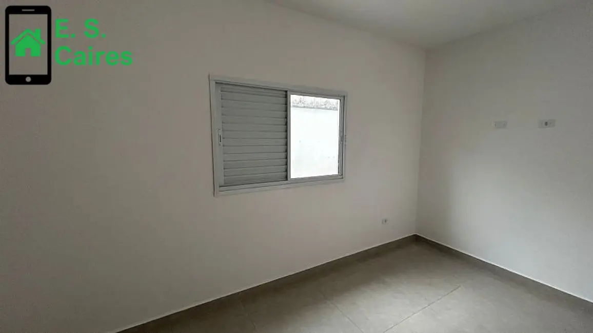 Foto 7 de Casa com 2 quartos à venda, 69m2 em Itanhaem - SP