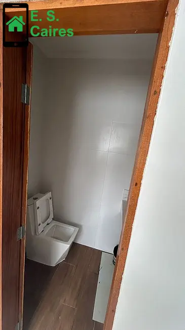 Foto 6 de Casa com 2 quartos à venda, 80m2 em Itanhaem - SP