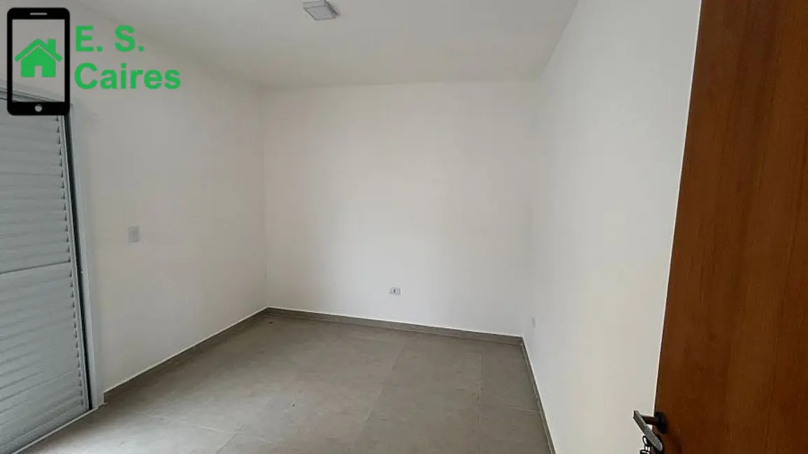 Foto 4 de Casa com 2 quartos à venda, 80m2 em Itanhaem - SP