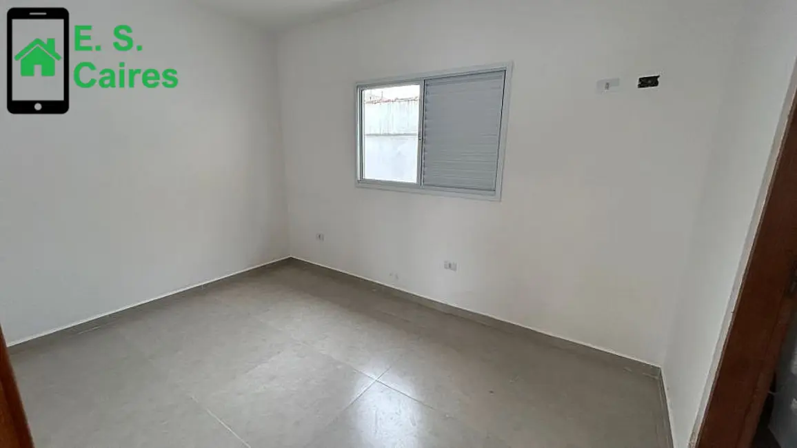 Foto 3 de Casa com 2 quartos à venda, 80m2 em Itanhaem - SP