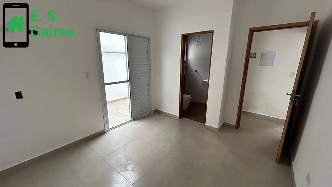 Foto 2 de Casa com 2 quartos à venda, 86m2 em Itanhaem - SP