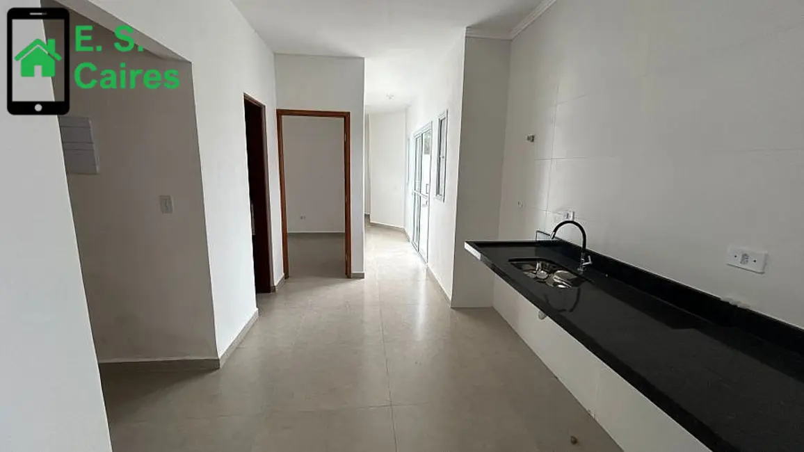 Foto 6 de Casa com 2 quartos à venda, 86m2 em Itanhaem - SP