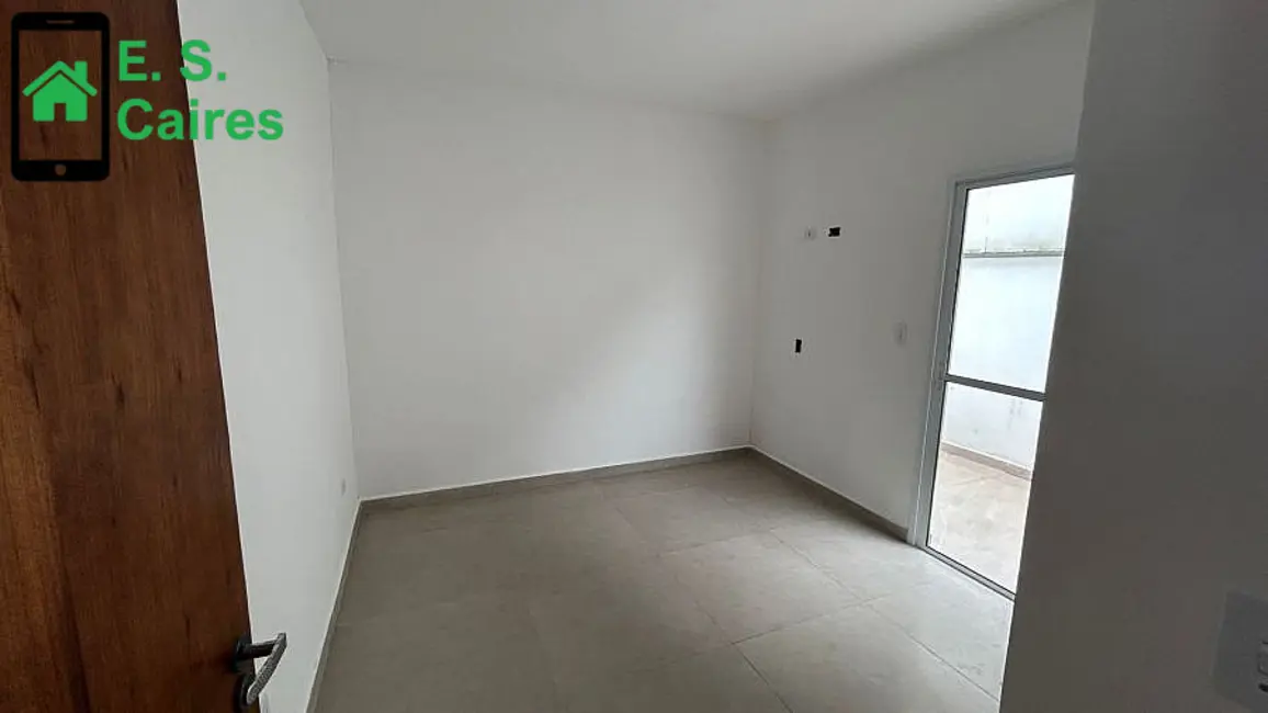 Foto 3 de Casa com 2 quartos à venda, 86m2 em Itanhaem - SP