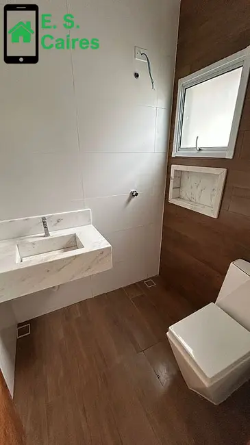 Foto 8 de Casa com 2 quartos à venda, 86m2 em Itanhaem - SP