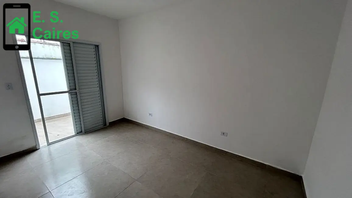Foto 4 de Casa com 2 quartos à venda, 86m2 em Itanhaem - SP