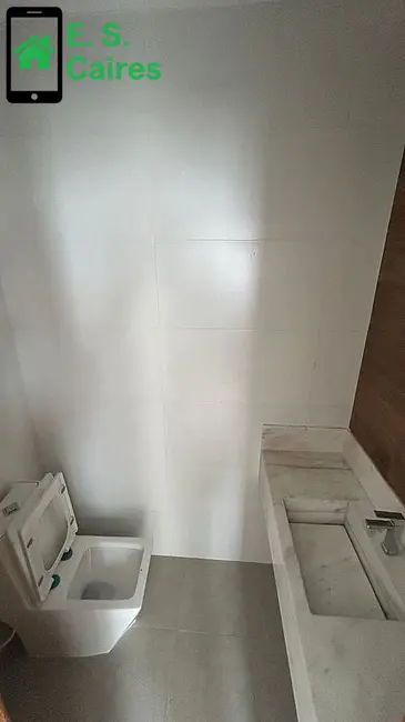 Foto 7 de Casa com 2 quartos à venda, 86m2 em Itanhaem - SP