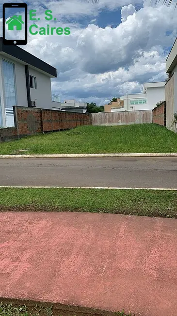 Foto 3 de Terreno / Lote à venda, 374m2 em Itanhaem - SP