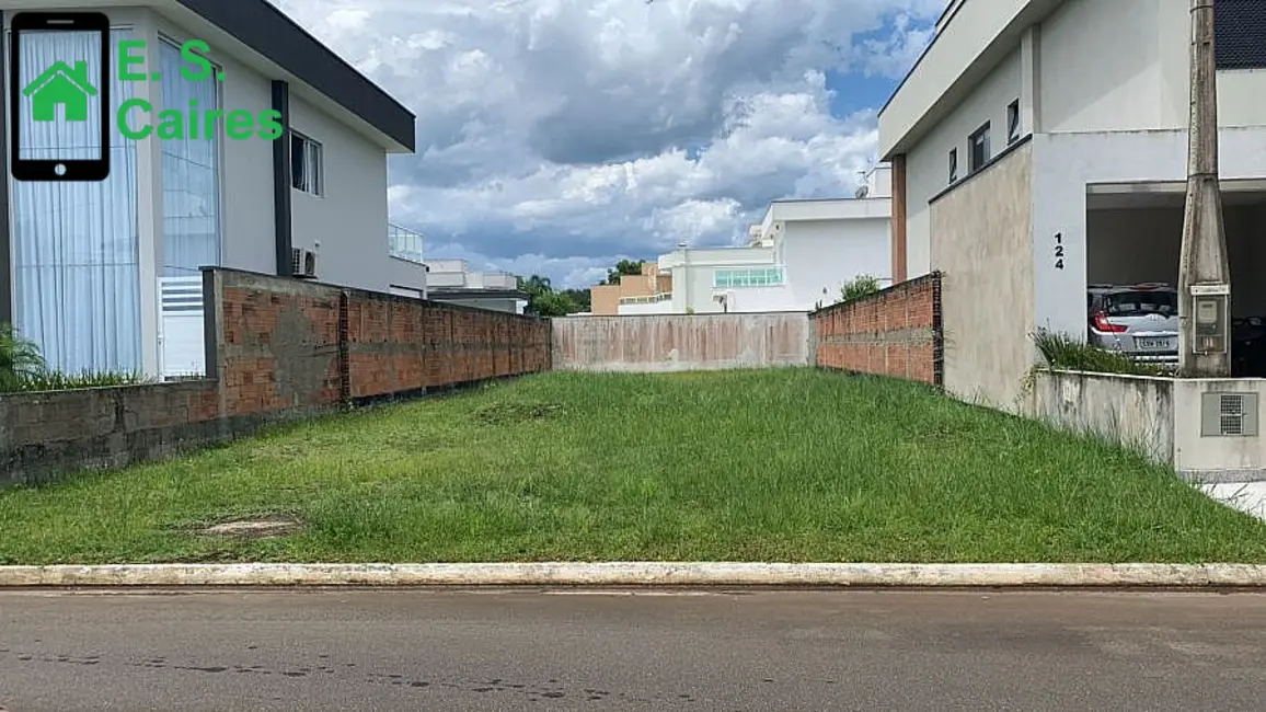 Foto 4 de Terreno / Lote à venda, 374m2 em Itanhaem - SP