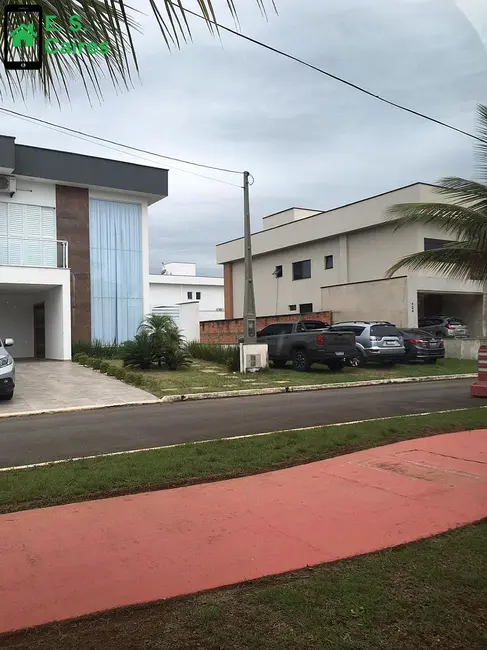 Foto 2 de Terreno / Lote à venda, 374m2 em Itanhaem - SP