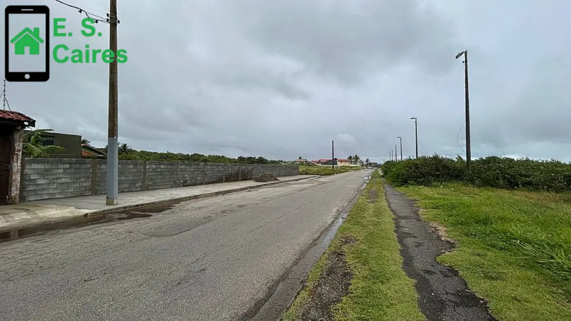 Foto 7 de Terreno / Lote à venda, 10540m2 em Itanhaem - SP