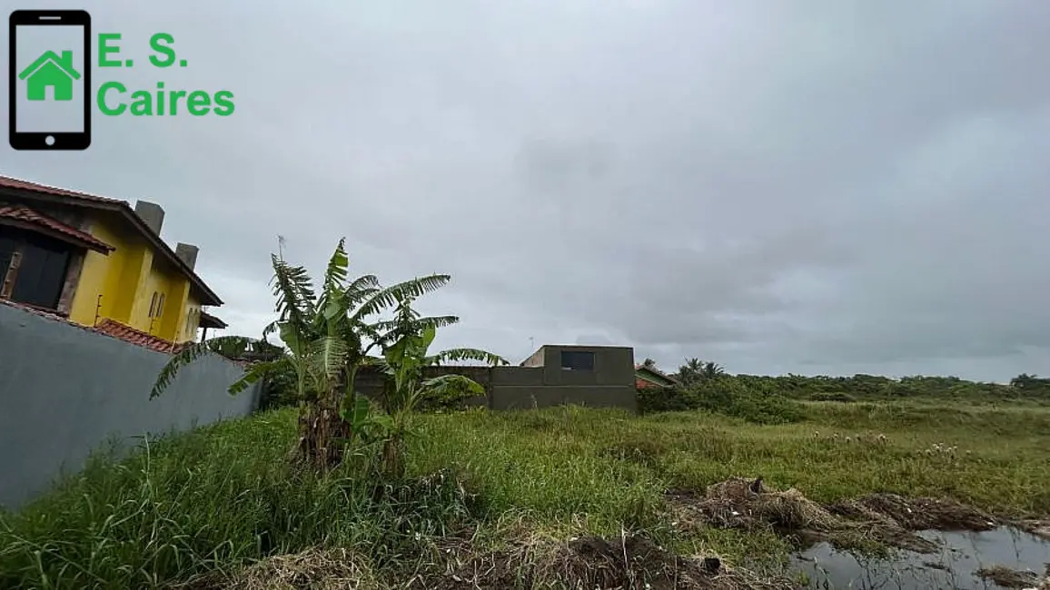 Foto 4 de Terreno / Lote à venda, 10540m2 em Itanhaem - SP