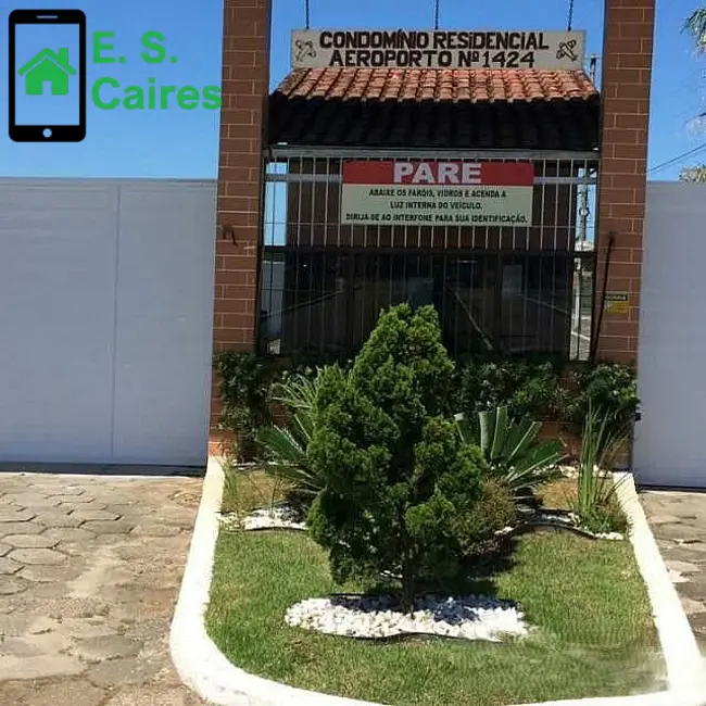 Foto 2 de Terreno / Lote à venda, 125m2 em Itanhaem - SP