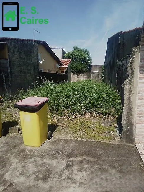 Foto 6 de Terreno / Lote à venda, 125m2 em Itanhaem - SP