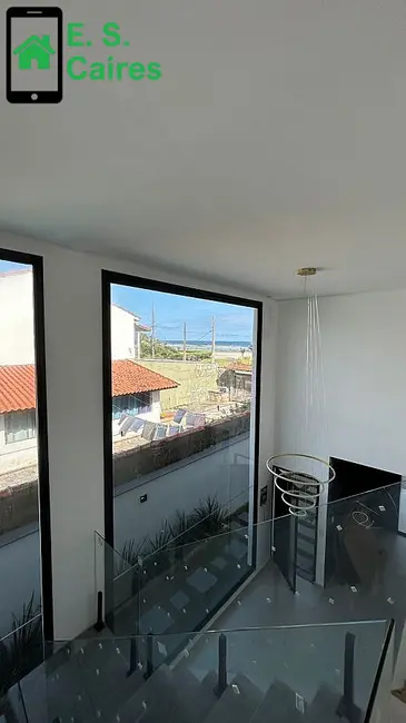 Foto 7 de Sobrado com 3 quartos à venda, 152m2 em Itanhaem - SP
